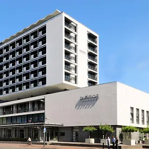 https://pullman-eindhoven-cocagne.valkenburgaandegeul-hotels.com