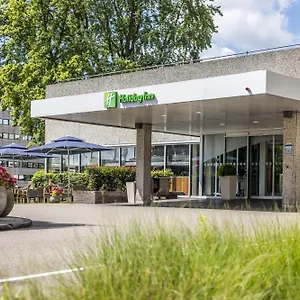 Centre By Ihg Otel